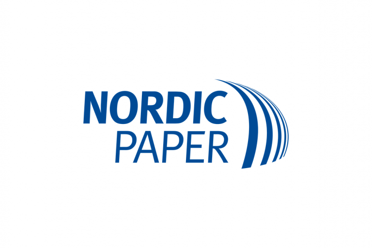 Nordic Paper